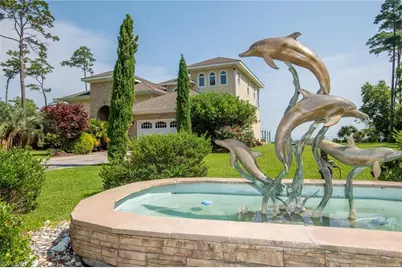 2391 Temples Point Road, Havelock, NC 28532 - Photo 6