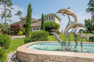 2391 Temples Point Rd, Havelock, NC 28532 - Photo 6