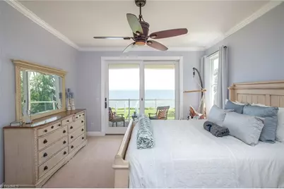 2391 Temples Point Road, Havelock, NC 28532 - Photo 20