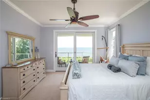 2391 Temples Point Rd, Havelock, NC 28532 - Photo 20