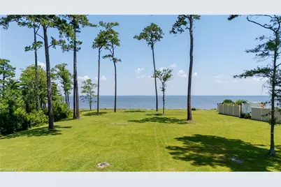 2391 Temples Point Road, Havelock, NC 28532 - Photo 46