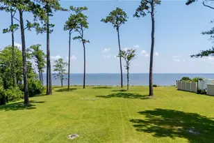 2391 Temples Point Rd, Havelock, NC 28532 - Photo 46