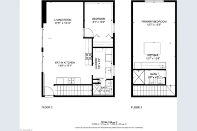 2391 Temples Point Road, Havelock, NC 28532 - Photo 34