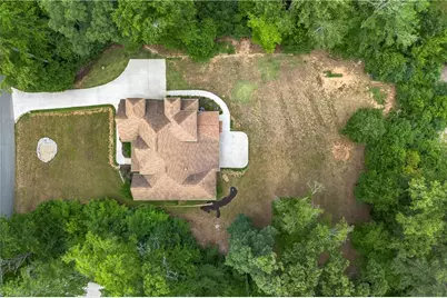 5414 Rambling Road, Greensboro, NC 27409 - Photo 48
