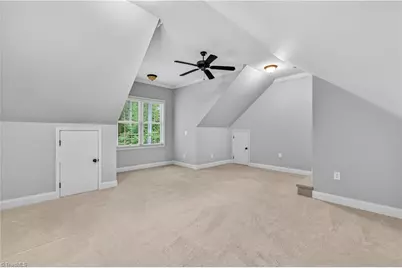 5414 Rambling Road, Greensboro, NC 27409 - Photo 44