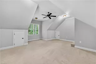 5414 Rambling Rd, Greensboro, NC 27409 - Photo 44