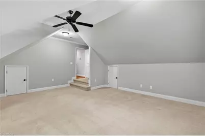 5414 Rambling Road, Greensboro, NC 27409 - Photo 42