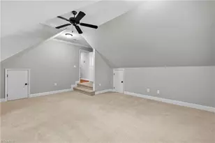 5414 Rambling Rd, Greensboro, NC 27409 - Photo 42