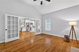 5414 Rambling Rd, Greensboro, NC 27409 - Photo 20