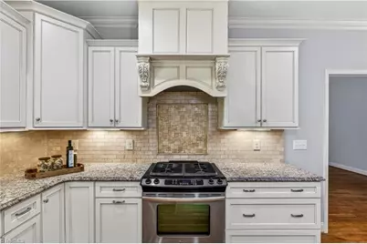 5414 Rambling Road, Greensboro, NC 27409 - Photo 14