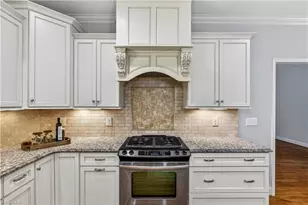 5414 Rambling Rd, Greensboro, NC 27409 - Photo 14