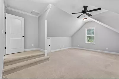 5414 Rambling Road, Greensboro, NC 27409 - Photo 40