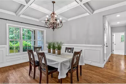 5414 Rambling Road, Greensboro, NC 27409 - Photo 6