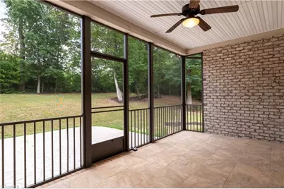 5414 Rambling Road, Greensboro, NC 27409 - Photo 46