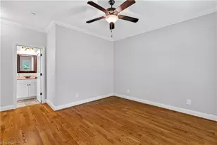 5414 Rambling Rd, Greensboro, NC 27409 - Photo 28