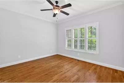 5414 Rambling Road, Greensboro, NC 27409 - Photo 26