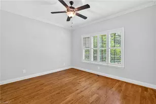 5414 Rambling Rd, Greensboro, NC 27409 - Photo 26