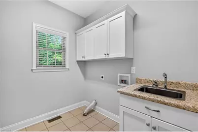 5414 Rambling Road, Greensboro, NC 27409 - Photo 30