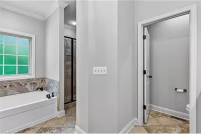 5414 Rambling Road, Greensboro, NC 27409 - Photo 24