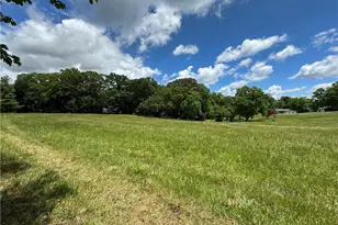 000 Barlow Ct, King, NC 27021 - Photo 8