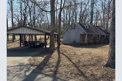 000 Barlow Court, King, NC 27021 - Photo 46