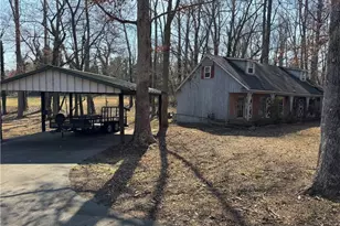 000 Barlow Ct, King, NC 27021 - Photo 46