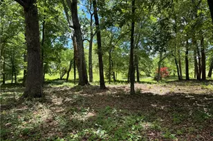 000 Barlow Ct, King, NC 27021 - Photo 12
