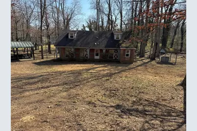 000 Barlow Court, King, NC 27021 - Photo 44