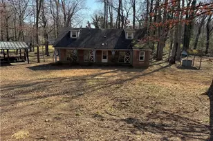 000 Barlow Ct, King, NC 27021 - Photo 44