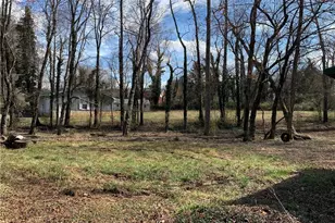 000 Barlow Ct, King, NC 27021 - Photo 32
