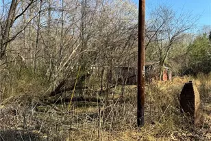 000 Barlow Ct, King, NC 27021 - Photo 40