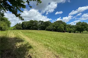 000 Barlow Ct, King, NC 27021 - Photo 4