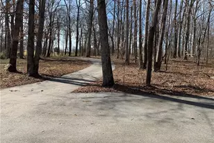 000 Barlow Ct, King, NC 27021 - Photo 24