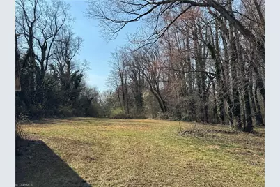 000 Barlow Court, King, NC 27021 - Photo 30