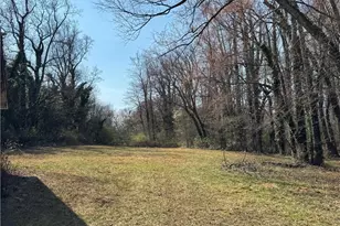 000 Barlow Ct, King, NC 27021 - Photo 30