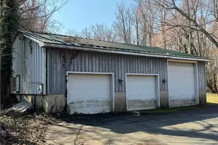 000 Barlow Ct, King, NC 27021 - Photo 26