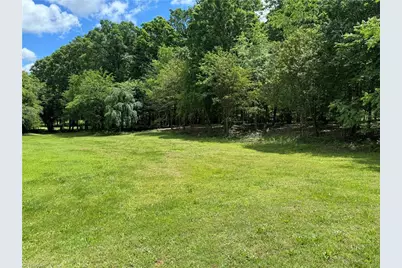 000 Barlow Court, King, NC 27021 - Photo 18