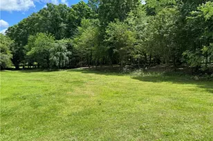 000 Barlow Ct, King, NC 27021 - Photo 18