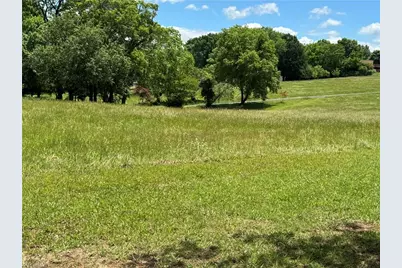 000 Barlow Court, King, NC 27021 - Photo 10