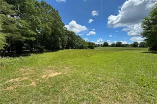 000 Barlow Ct, King, NC 27021 - Photo 6