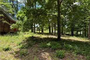 000 Barlow Ct, King, NC 27021 - Photo 14