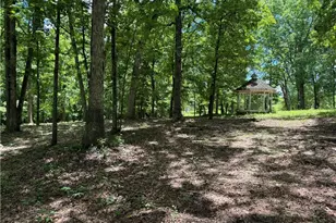 000 Barlow Ct, King, NC 27021 - Photo 16