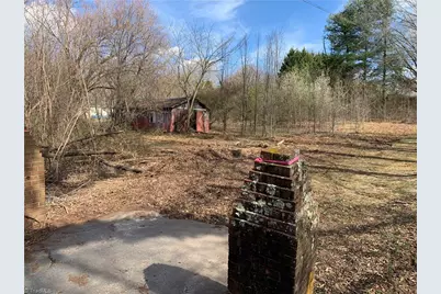 000 Barlow Court, King, NC 27021 - Photo 22