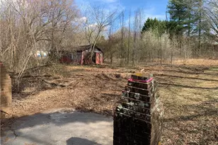 000 Barlow Ct, King, NC 27021 - Photo 22