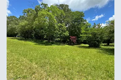 000 Barlow Court, King, NC 27021 - Photo 2