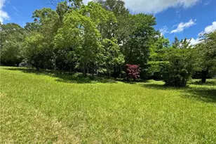 000 Barlow Ct, King, NC 27021 - Photo 2