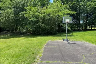 000 Barlow Ct, King, NC 27021 - Photo 20