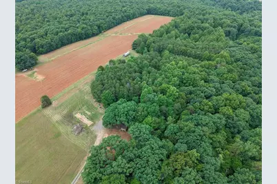 2025 Lace Knoll Road, East Bend, NC 27018 - Photo 20