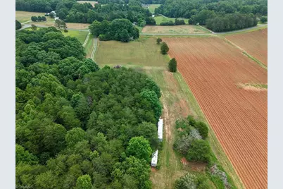 2025 Lace Knoll Road, East Bend, NC 27018 - Photo 22