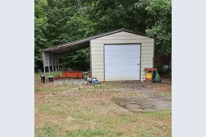 2025 Lace Knoll Road, East Bend, NC 27018 - Photo 10